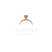 Varnote Perfume